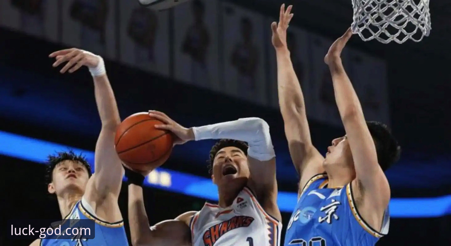 资深用户分享：从一场点球大战的失利，看体育竞技的残酷与魅力